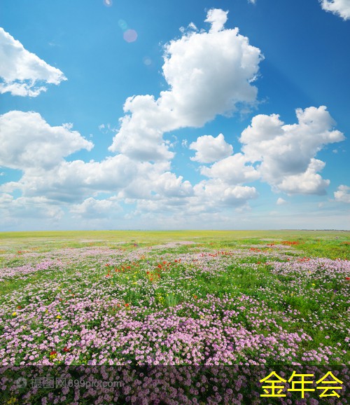 涂塑鋼管的環(huán)保性能分析