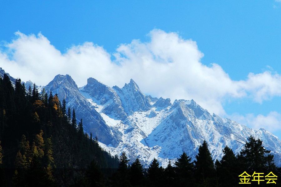 涂塑鋼管的環(huán)保法規(guī)要求