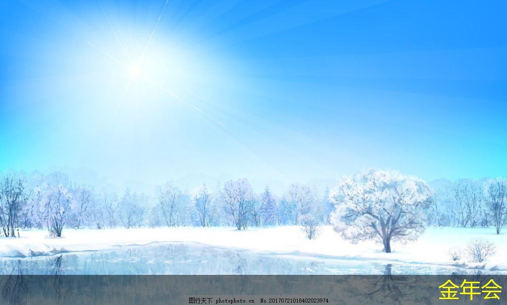 涂塑鋼管的設(shè)計(jì)和選材指南