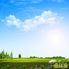 涂塑鋼管的生產(chǎn)企業(yè)質(zhì)量評估