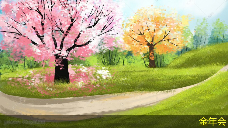 涂塑鋼管的生產(chǎn)工藝和標(biāo)準(zhǔn) 涂塑鋼管的生產(chǎn)工藝和標(biāo)準(zhǔn)