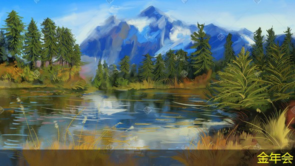 涂塑鋼管的生產技術總結 涂塑鋼管的生產技術總結