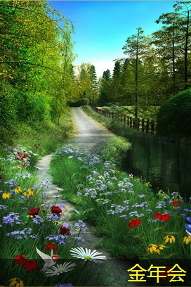 涂塑鋼管的生產(chǎn)技術(shù)趨勢