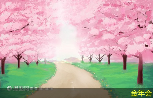 涂塑鋼管的經(jīng)濟(jì)效益評(píng)估 涂塑鋼管的經(jīng)濟(jì)效益評(píng)估