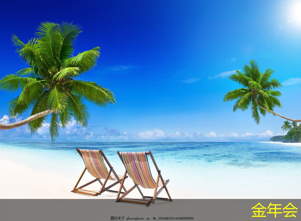 涂塑鋼管的耐高溫性能解析 涂塑鋼管的耐高溫性能解析