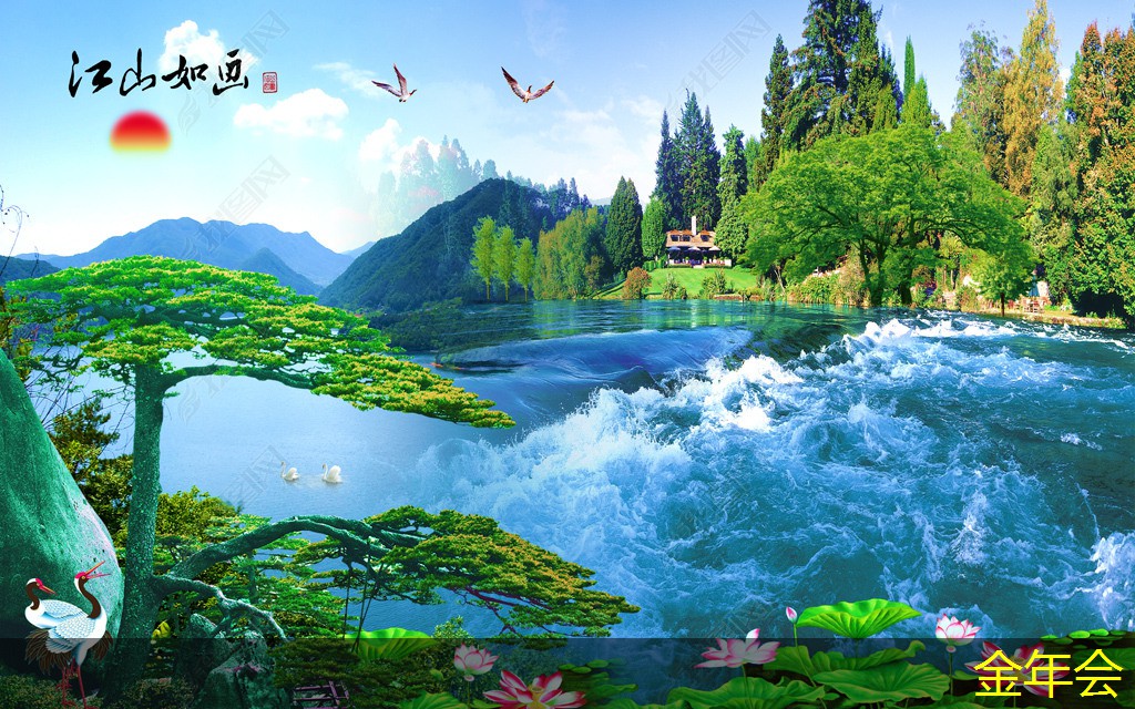 涂塑鋼管的耐高溫性能解析 涂塑鋼管的耐高溫性能解析