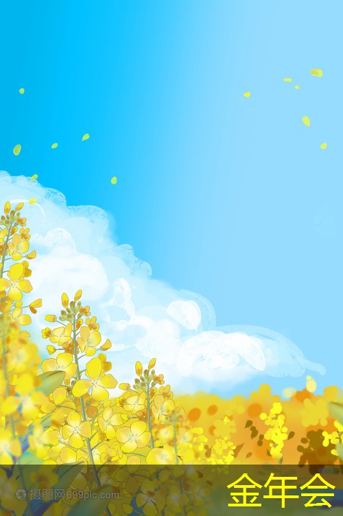 涂塑鋼管的行業(yè)應(yīng)用分析 涂塑鋼管的行業(yè)應(yīng)用分析