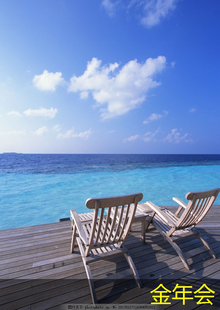 涂塑鋼管的行業(yè)標(biāo)準(zhǔn)要求