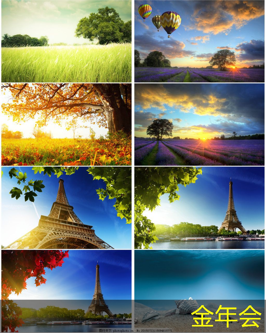 環(huán)氧煤瀝青防腐鋼管的涂層施工工藝