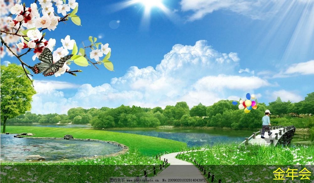 涂塑鋼管的設計要求