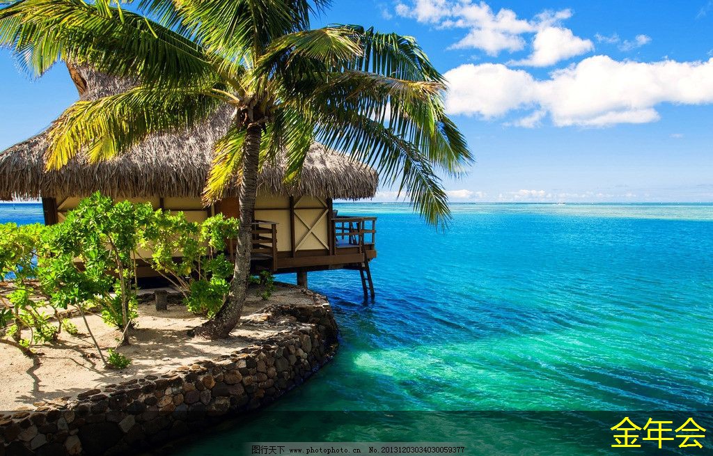 環(huán)氧煤瀝青防腐鋼管的生產(chǎn)技術(shù)發(fā)展