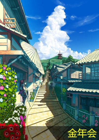 涂塑鋼管的運(yùn)輸和儲存注意事項