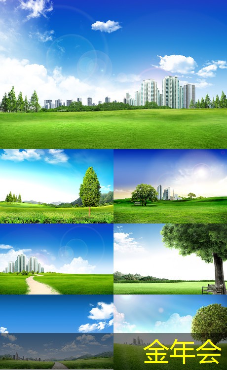 涂塑鋼管的防腐蝕涂層選擇