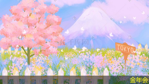 環(huán)氧煤瀝青防腐鋼管在供水系統(tǒng)中的使用