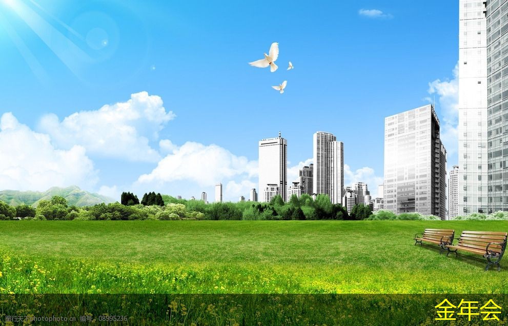 環(huán)氧煤瀝青防腐鋼管在化工行業(yè)的應(yīng)用