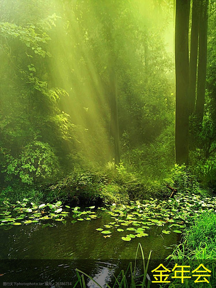 環(huán)氧煤瀝青防腐鋼管在市政工程中的應(yīng)用 環(huán)氧煤瀝青防腐鋼管在市政工程中的應(yīng)用