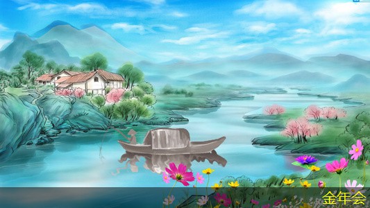 環(huán)氧煤瀝青防腐鋼管在建筑行業(yè)的應(yīng)用實(shí)例