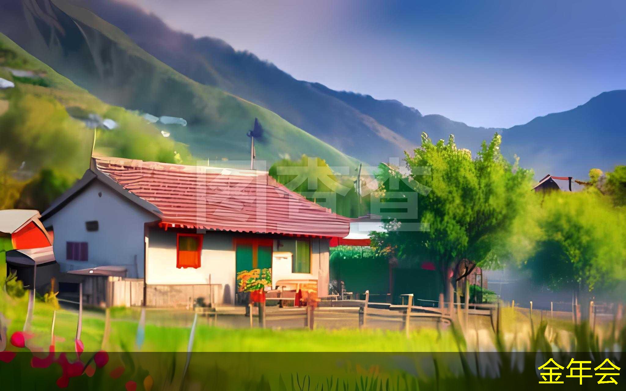 環(huán)氧煤瀝青防腐鋼管的產(chǎn)品規(guī)格與標(biāo)準(zhǔn)