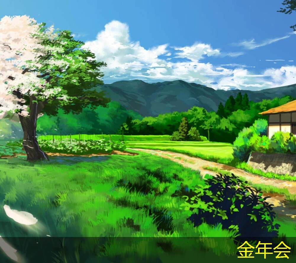 環(huán)氧煤瀝青防腐鋼管的產(chǎn)品規(guī)格與標(biāo)準(zhǔn)