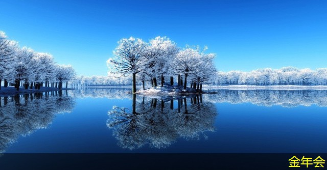 環(huán)氧煤瀝青防腐鋼管的使用壽命如何延長