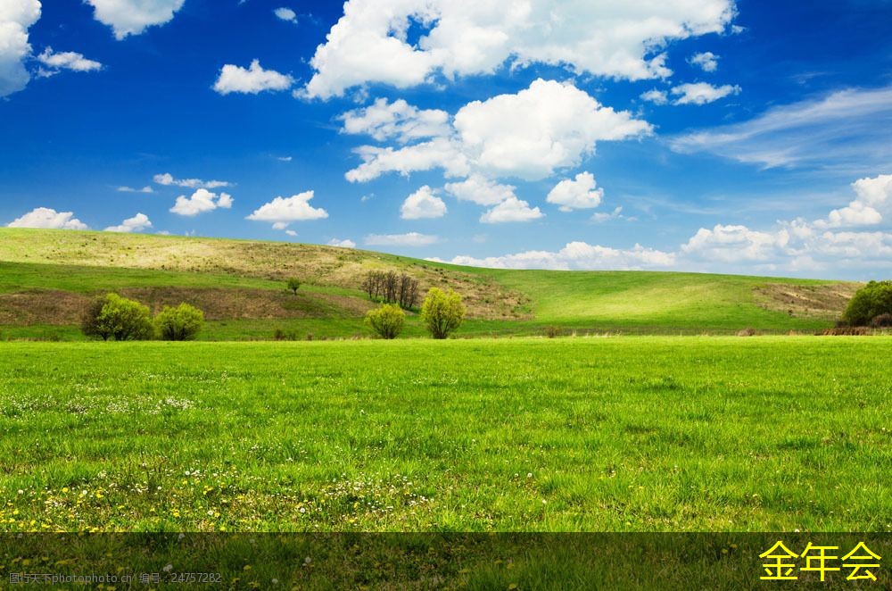 環(huán)氧煤瀝青防腐鋼管的安裝技術要點 環(huán)氧煤瀝青防腐鋼管的安裝技術要點