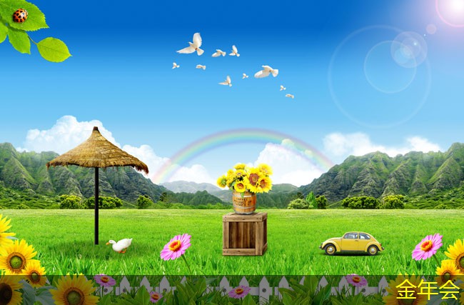 環(huán)氧煤瀝青防腐鋼管的市場(chǎng)供需關(guān)系