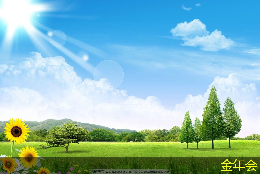 環(huán)氧煤瀝青防腐鋼管的市場(chǎng)現(xiàn)狀與發(fā)展方向