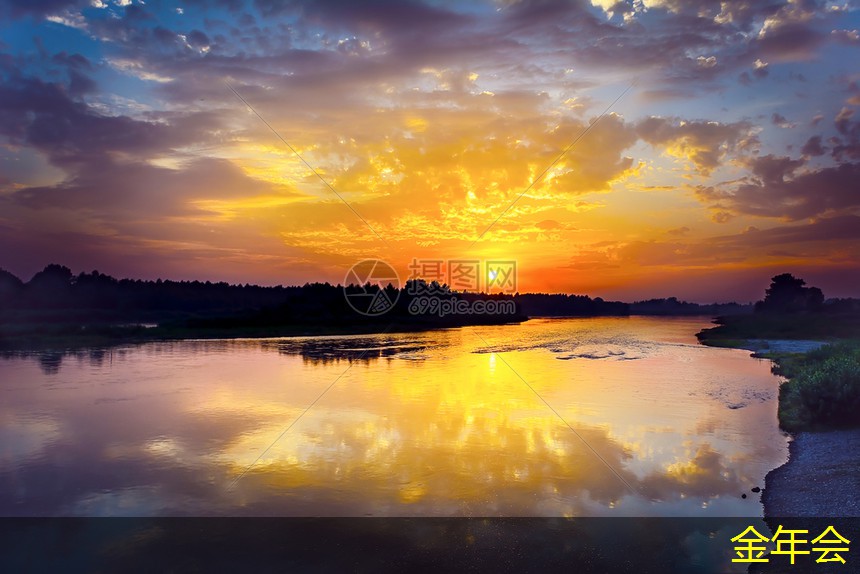 環(huán)氧煤瀝青防腐鋼管的市場(chǎng)趨勢(shì)與前景