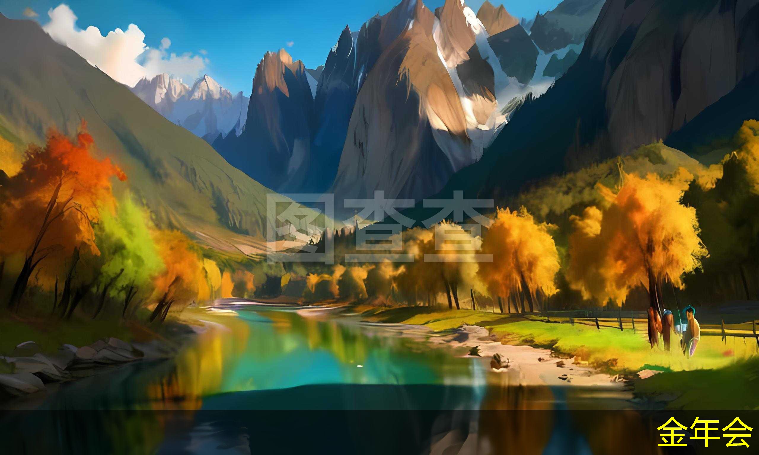 環(huán)氧煤瀝青防腐鋼管的市場(chǎng)需求分析