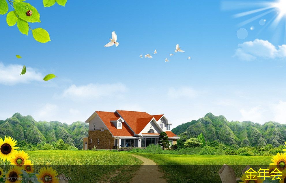 環(huán)氧煤瀝青防腐鋼管的技術(shù)規(guī)格與應(yīng)用 環(huán)氧煤瀝青防腐鋼管的技術(shù)規(guī)格與應(yīng)用