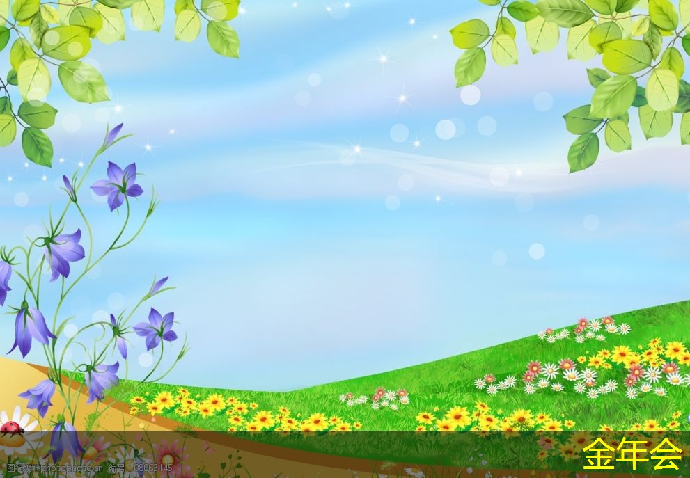 環(huán)氧煤瀝青防腐鋼管的技術(shù)規(guī)格與標(biāo)準(zhǔn)