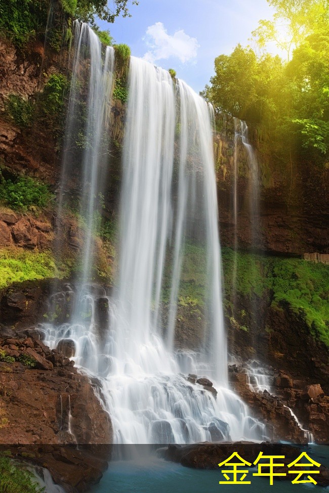 環(huán)氧煤瀝青防腐鋼管的技術(shù)進步與挑戰(zhàn)