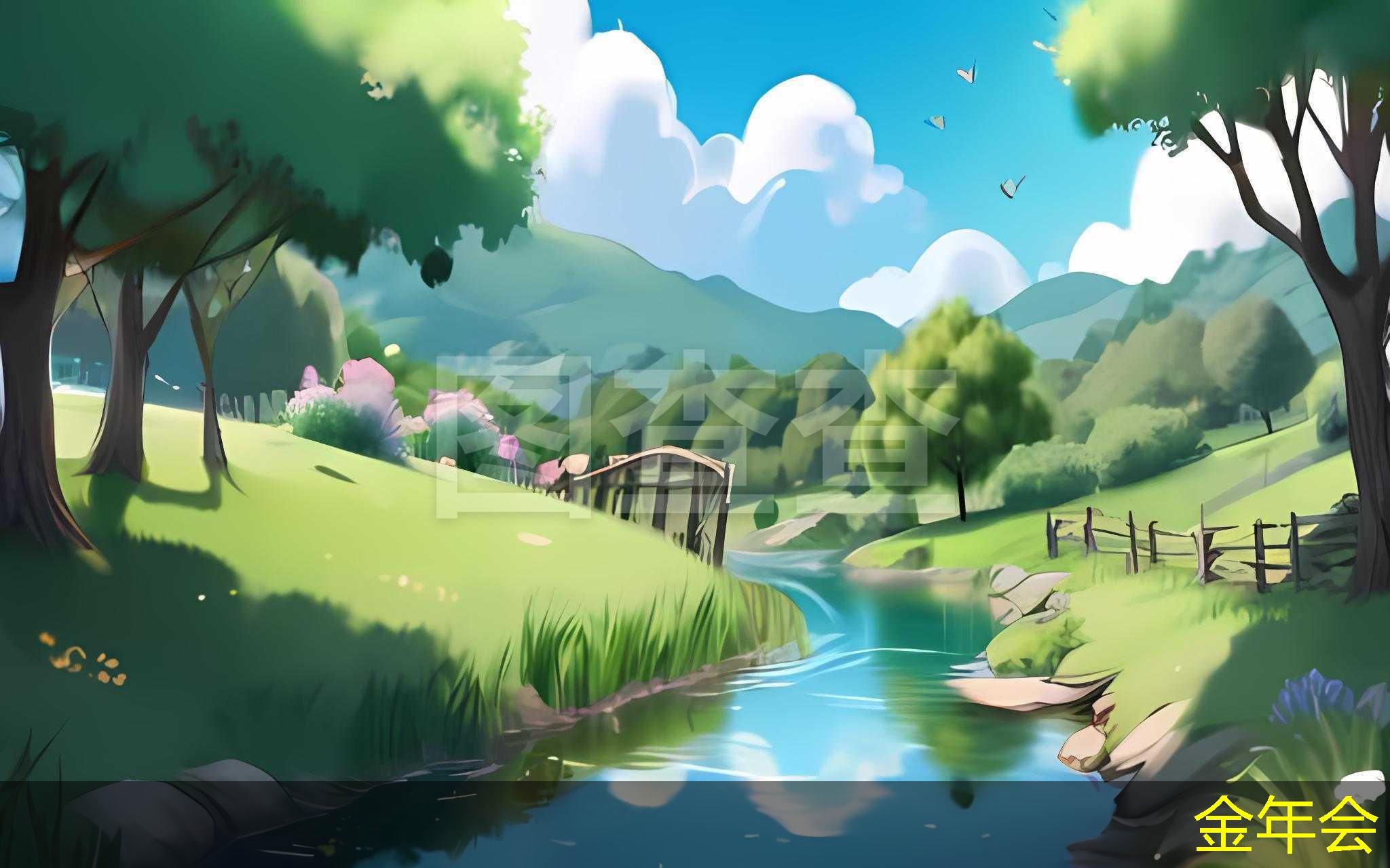 環(huán)氧煤瀝青防腐鋼管的施工安全措施