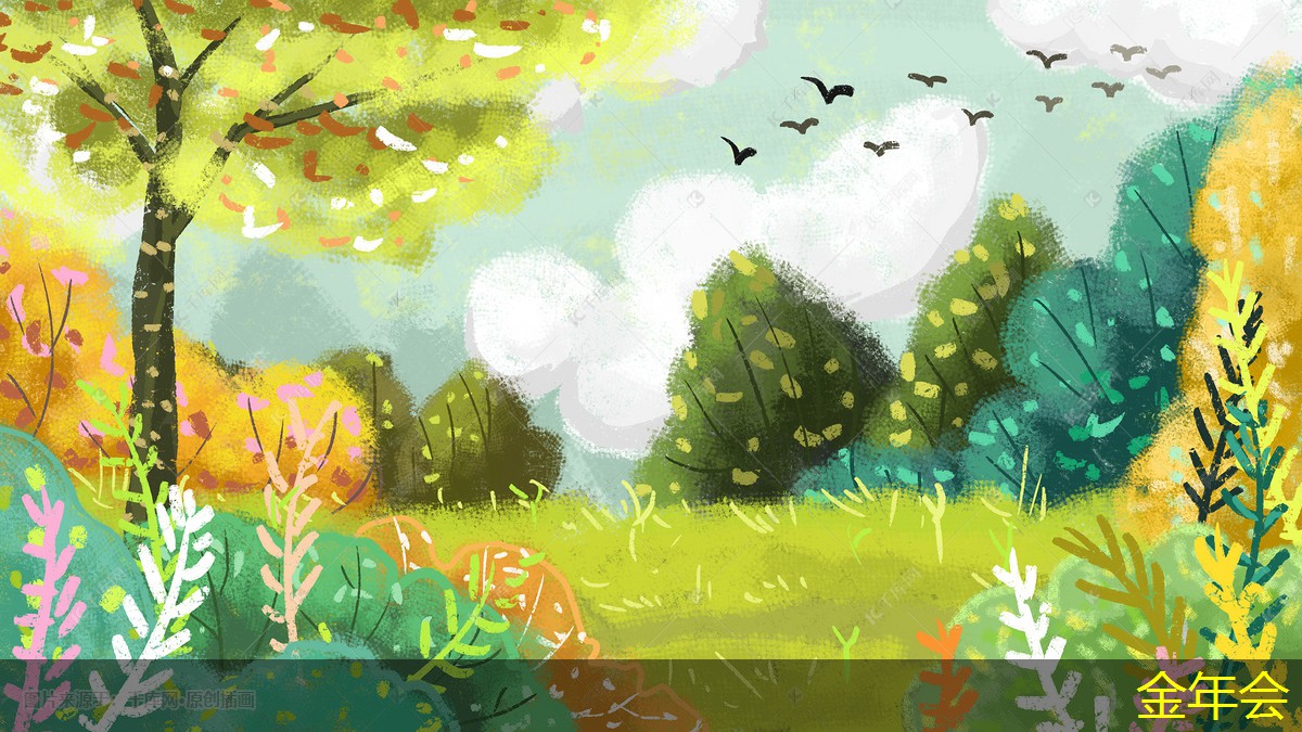 環(huán)氧煤瀝青防腐鋼管的施工方法與技巧