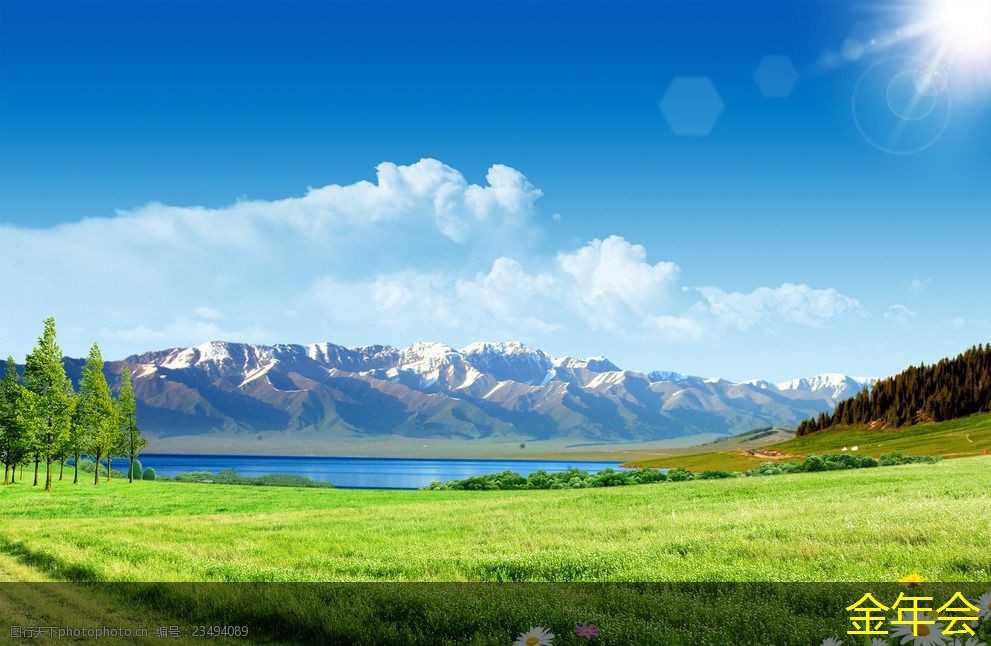 環(huán)氧煤瀝青防腐鋼管的環(huán)保性能評價