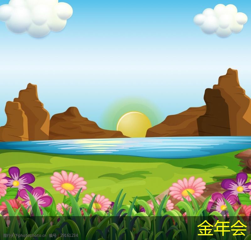 環(huán)氧煤瀝青防腐鋼管的環(huán)保特點 環(huán)氧煤瀝青防腐鋼管的環(huán)保特點