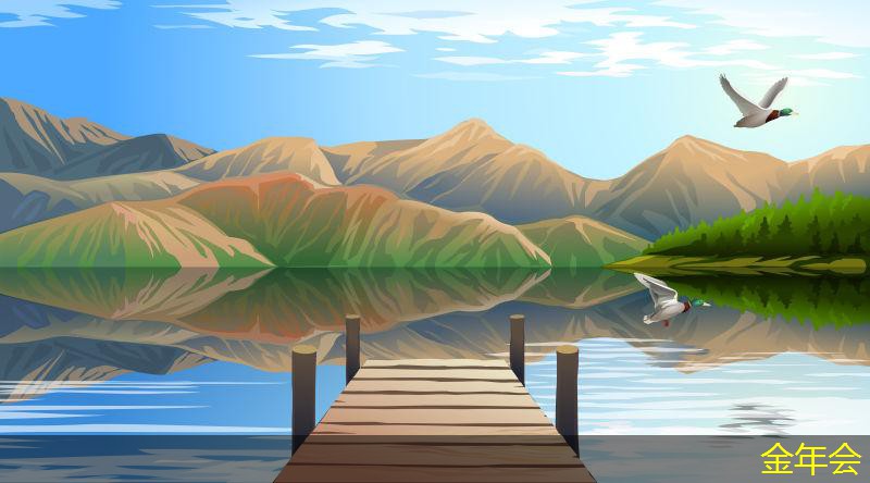 環(huán)氧煤瀝青防腐鋼管的環(huán)保特點 環(huán)氧煤瀝青防腐鋼管的環(huán)保特點