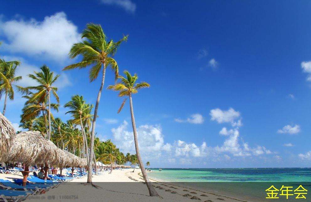 環(huán)氧煤瀝青防腐鋼管的生產(chǎn)工藝介紹