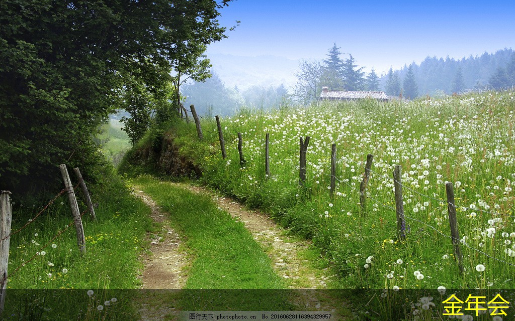 環(huán)氧煤瀝青防腐鋼管的生產(chǎn)技術(shù)發(fā)展