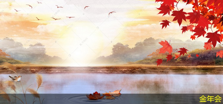 環(huán)氧煤瀝青防腐鋼管的生產(chǎn)質(zhì)量控制要點(diǎn)