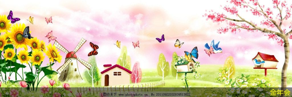 環(huán)氧煤瀝青防腐鋼管的維修與維護(hù)實(shí)踐