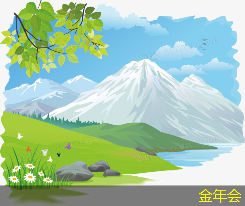 環(huán)氧煤瀝青防腐鋼管的維修與維護(hù)實(shí)踐