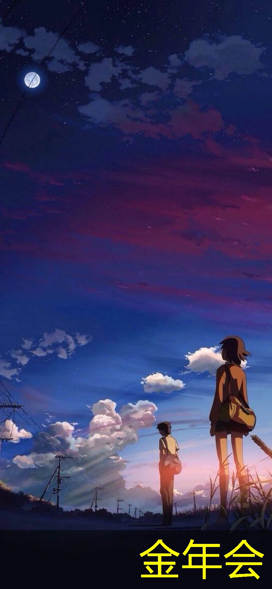 環(huán)氧煤瀝青防腐鋼管的耐腐蝕性測試