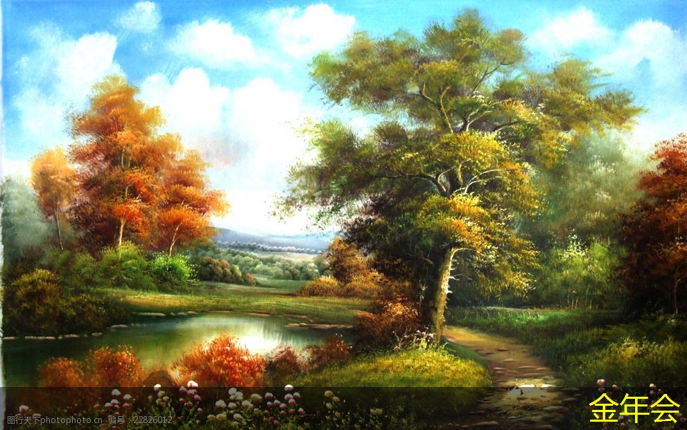 環(huán)氧煤瀝青防腐鋼管的耐腐蝕性能評估方法