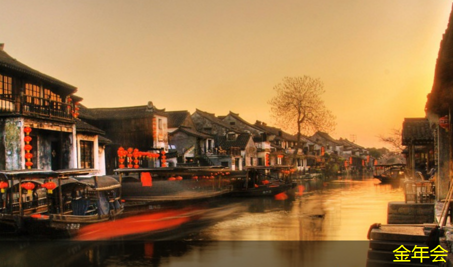 環(huán)氧煤瀝青防腐鋼管的行業(yè)標準解析 環(huán)氧煤瀝青防腐鋼管的行業(yè)標準解析