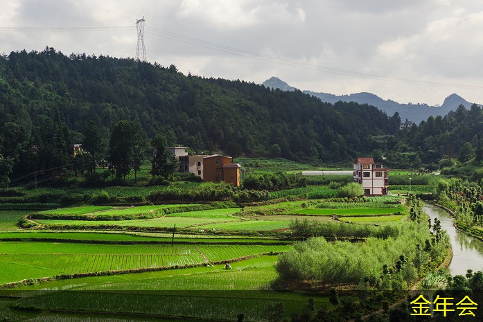 環(huán)氧煤瀝青防腐鋼管的行業(yè)標準解析 環(huán)氧煤瀝青防腐鋼管的行業(yè)標準解析