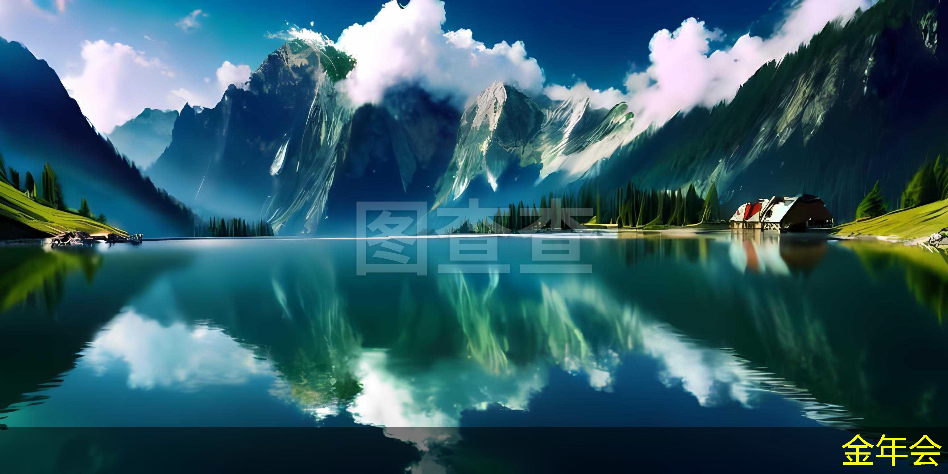 環(huán)氧煤瀝青防腐鋼管的設(shè)計與應(yīng)用分析