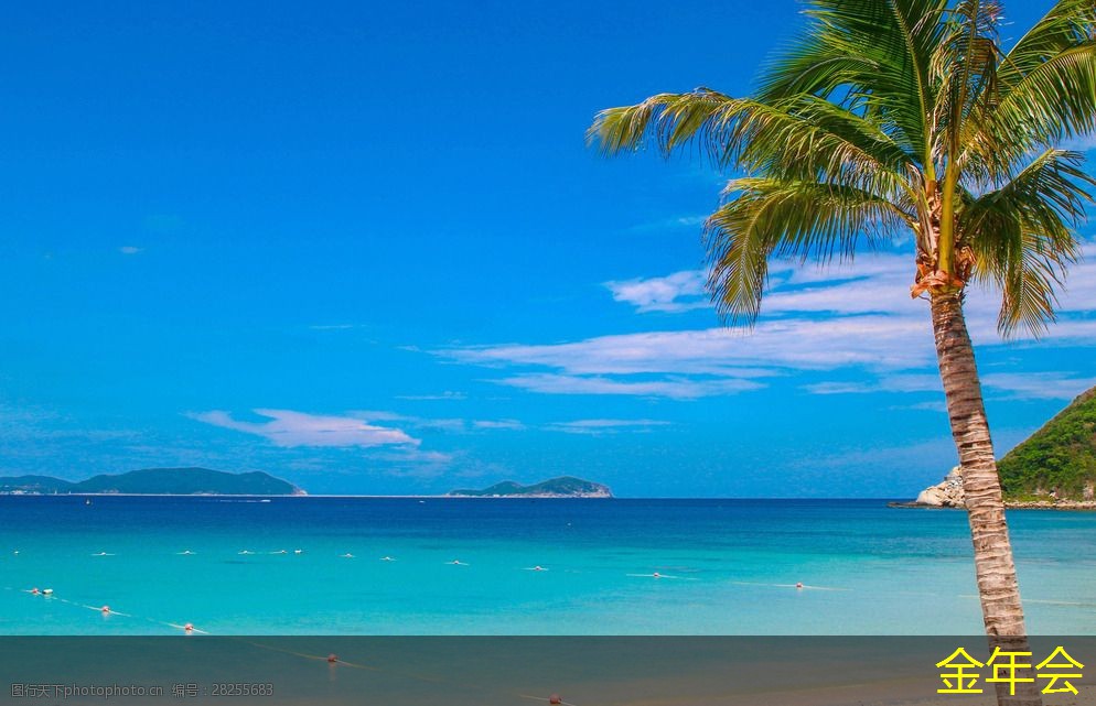 環(huán)氧煤瀝青防腐鋼管的設(shè)計要點 環(huán)氧煤瀝青防腐鋼管的設(shè)計要點