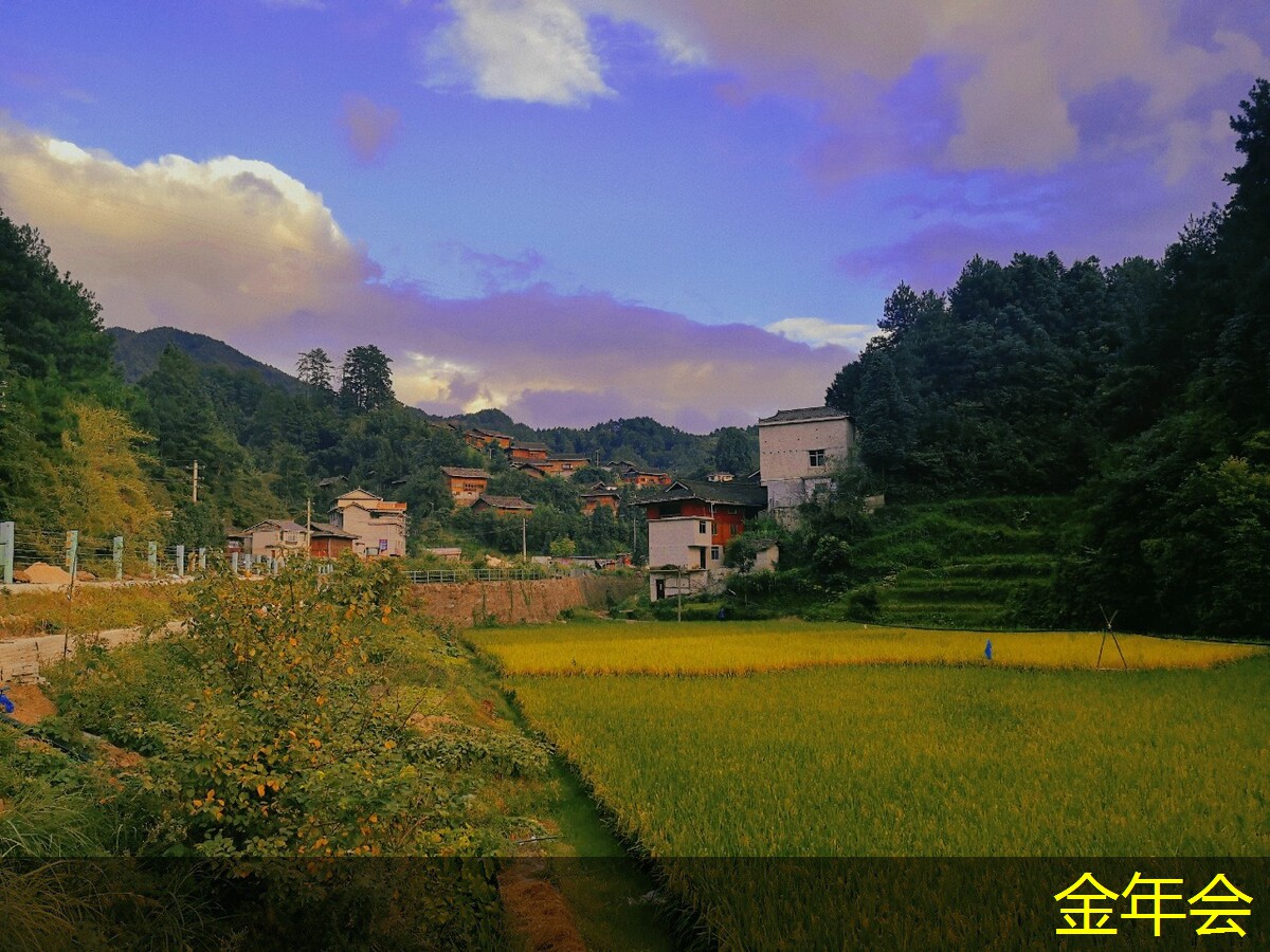 環(huán)氧粉末防腐鋼管的國(guó)際標(biāo)準(zhǔn)化現(xiàn)狀分析