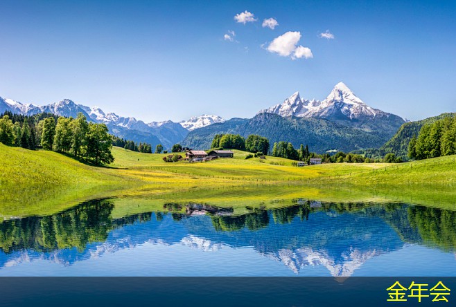 環(huán)氧粉末防腐鋼管在水利工程中的應(yīng)用